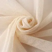 Robes de soirée en tulle chic avec dentelle, bretelles spaghetti, sequins, col en V, coupe trapèze, fente haute, pour fiançailles et bal de promo