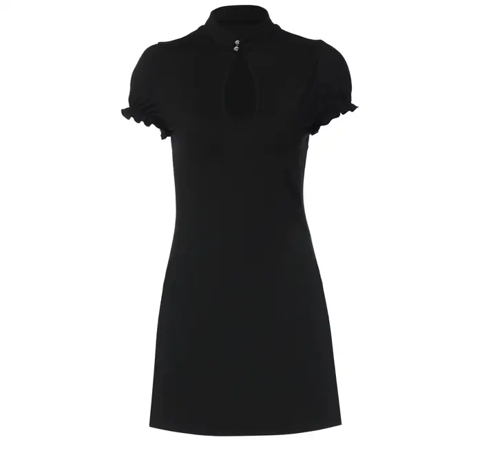 Robe moulante pour femmes