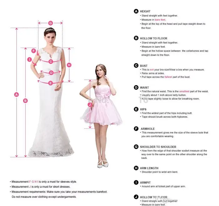 Robes Courtes de Bal Florales Pretty Petals 2026 en Velours Rouge