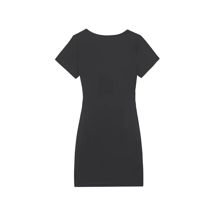 Robe Y2K sexy pour femme