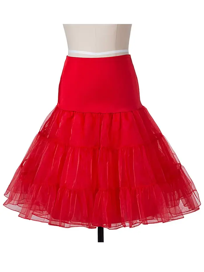 Robe de soirée vintage sexy pour femme à fines bretelles, imprimé flocons de neige et Père Noël, idé