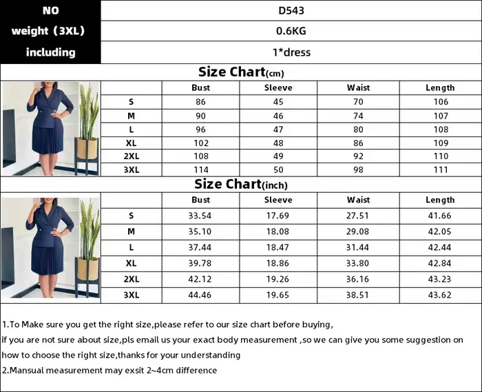 Robes élégantes pour femmes