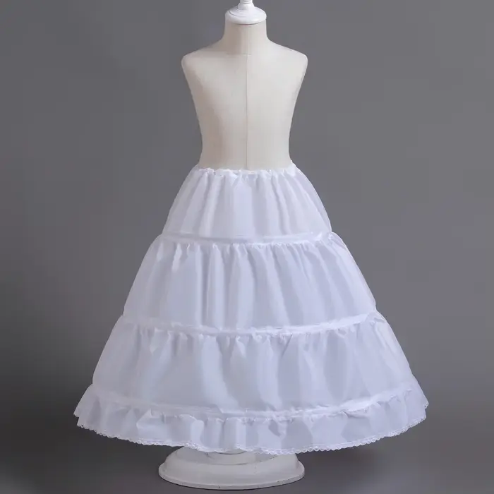Robe de cérémonie de remise de diplôme pour filles, robe de Banquet brodée à paillettes, robe de mar