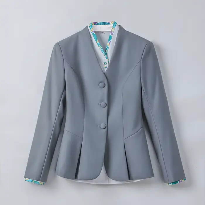 Costumes jupe d'affaires pour femmes