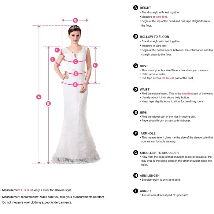 Robe de mère de la mariée en satinée sirène pour femmes blanc beige bleu brun champagne gris ivoire kaki or orange rose rouge violet noir vert occasions spéciales