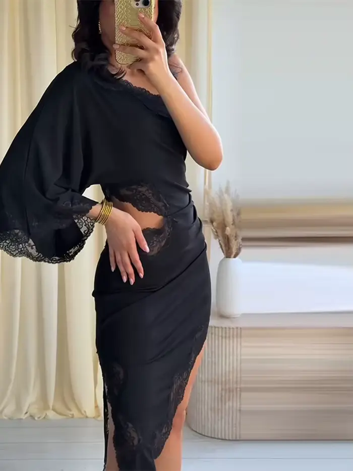Robes de soirée pour femmes