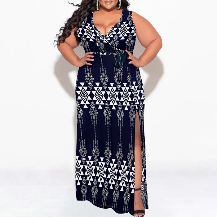 Robes décontractées Sexy pour femmes