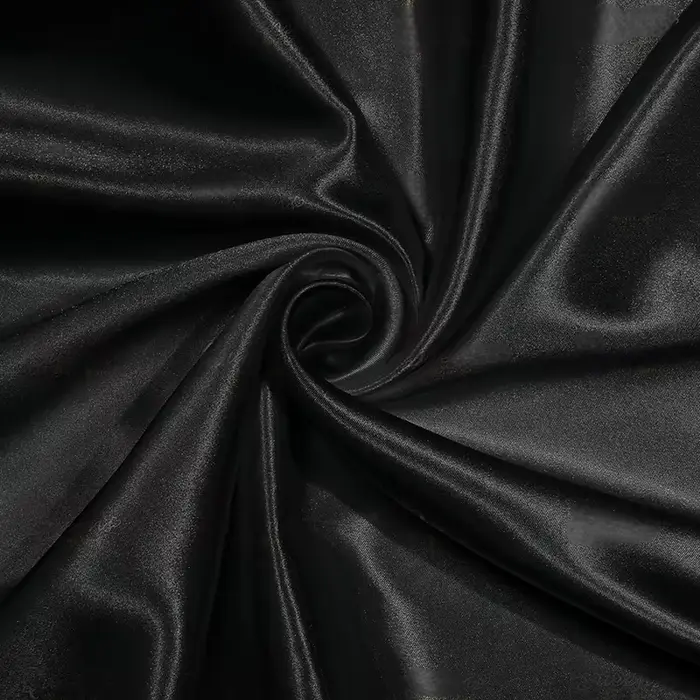 Robes de mariée orange à une épaule, en satin, sans manches, style sirène, longueur au sol, avec tra