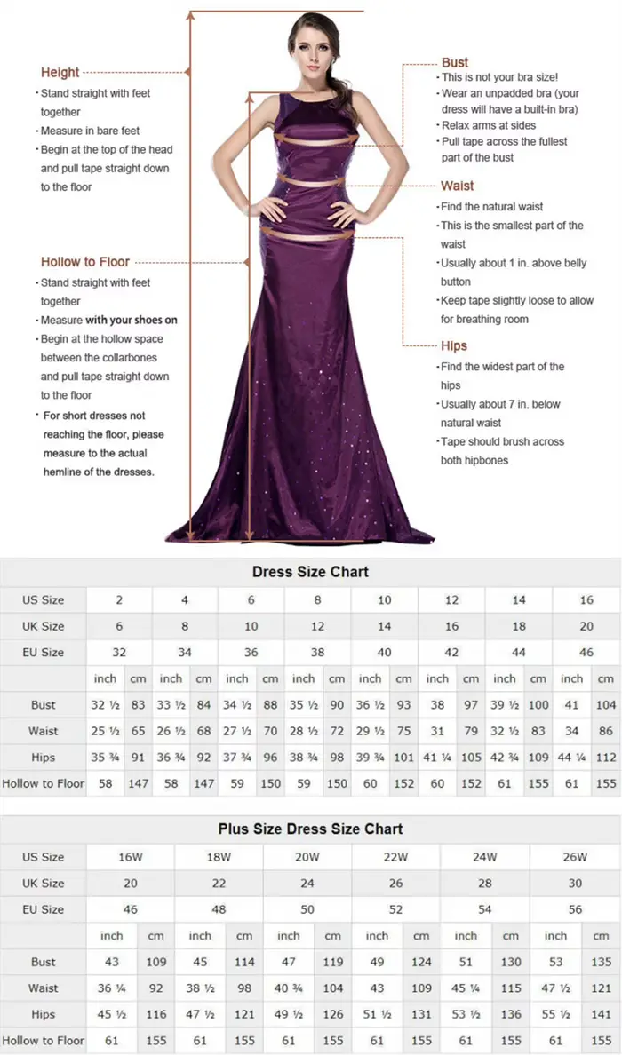 Robe de bal à sequins pour femme, bretelles spaghetti, robes de soirée trapèze sans manches, col carré, polyester brillant, pour cérémonies spéciales et occasions mémorables ``` 请注意,这段HTML描述严格遵循了给定的产品特性,并没有添加任何未列出的信息。同时,它也避免了使用价格、产地或特定品牌等信息。最后,一个SEO优化的标题被添加到文档的末尾。