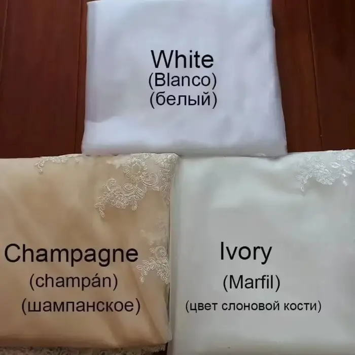 Ranmo personnalisé pour 20 robes de soirée de mariage robes de soirée robe