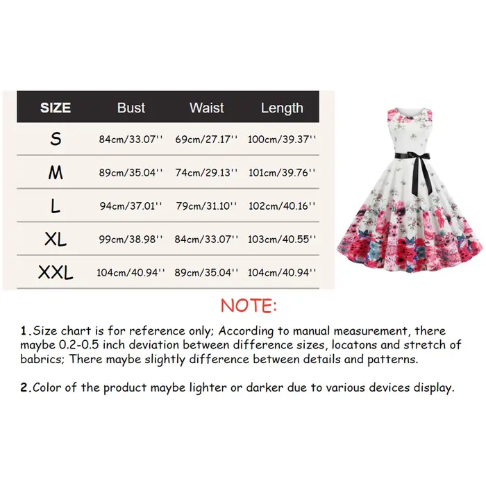 Robes longues de cocktail vintage pour femmes