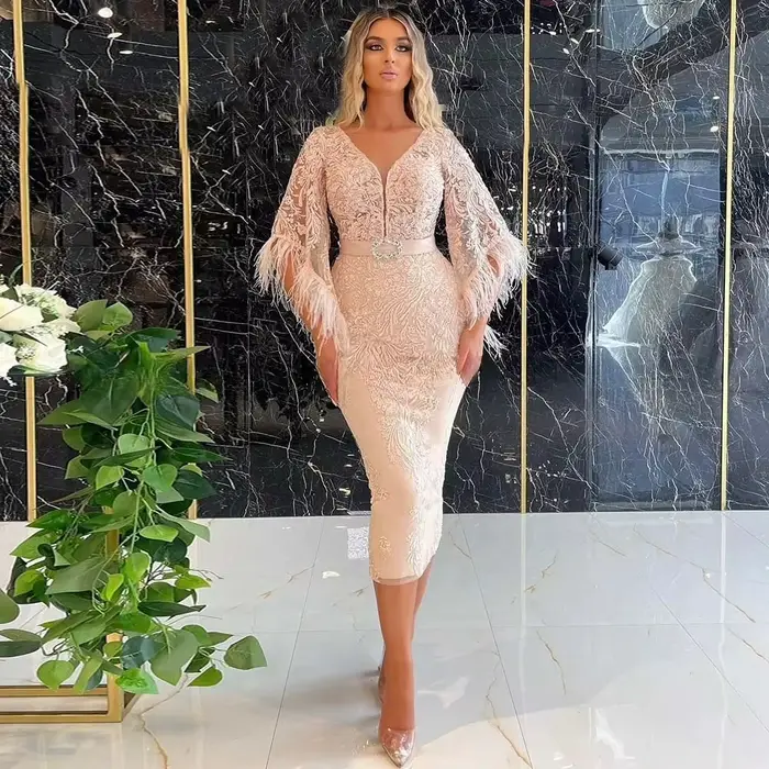 Robe élégante pour femme, robes de soirée, robe d'anniversaire, robes de cocktail, robes de bal, rob