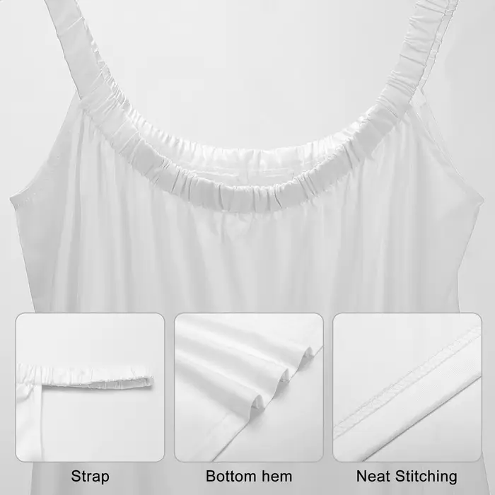 Robe à enfiler A-Line pour femmes, Streetwear élégant, Vêtements décontractés pour femmes, Vêtements