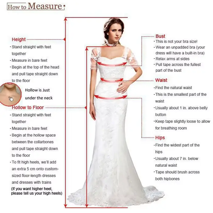 Robe de mariée bohème à manches courtes avec appliques en dentelle
