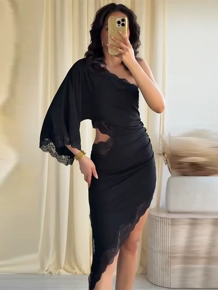 Robes de soirée pour femmes