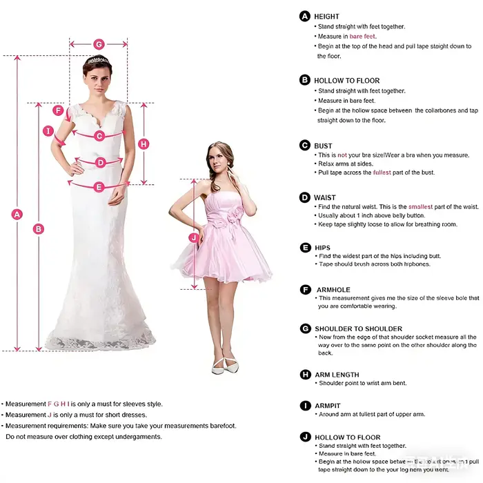 Robe de cocktail mini moderne couleur champagne pour femme, col carré, sans manches, robe de soirée moelleuse, personnalisable pour toutes les occasions spéciales