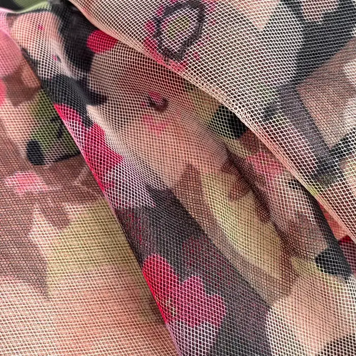 Robe de gâteau Dancing JL Ants imprimé floral chic française pour femmes, col carré, manches courtes bouffantes, silhouette élégante, occassions spéciales