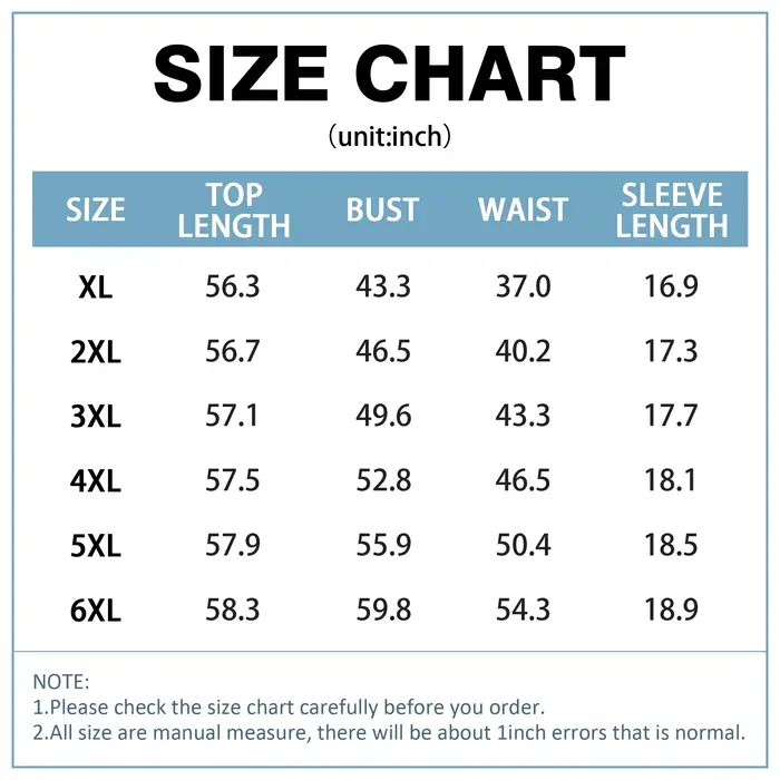 Robe longue florale fluide grande taille pour femmes avec ceinture décontractée pour printemps été ocassions spéciales