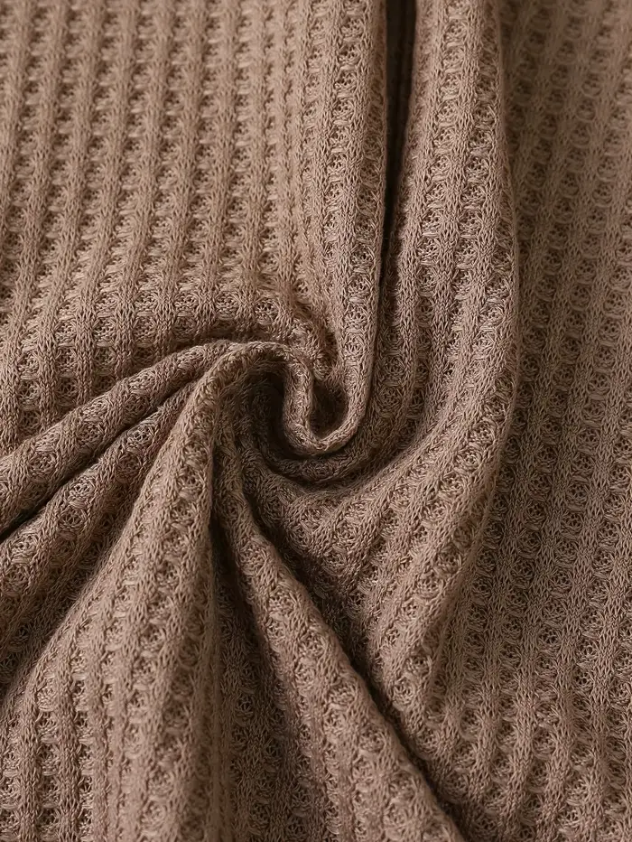 Vêtements pour femmes grandes tailles