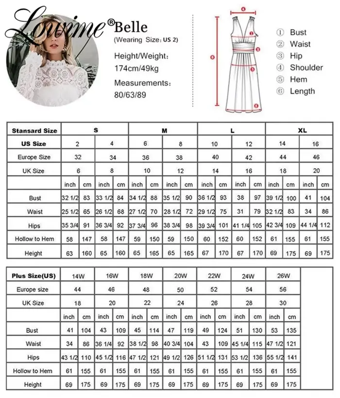 Robe de Soirée Arabe Élégante pour Femme