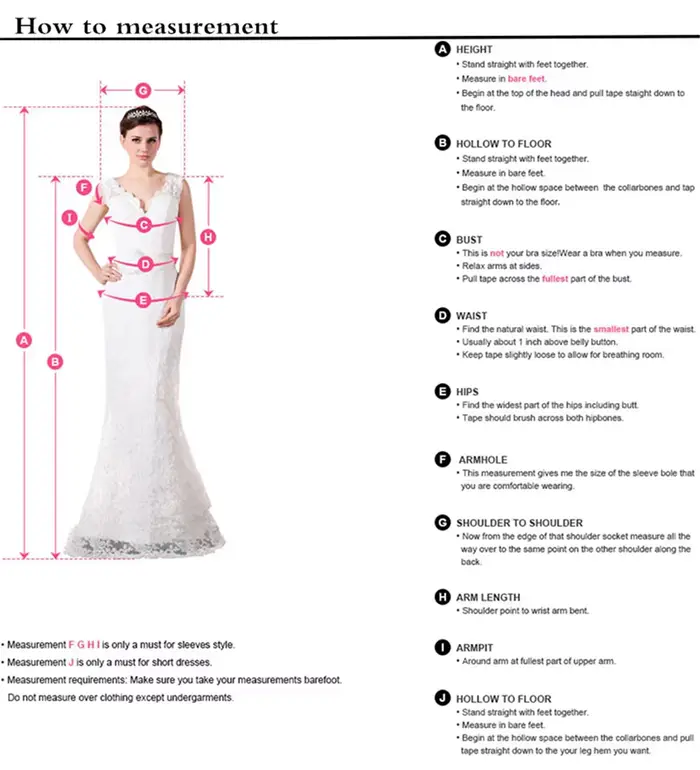 Robe de Mariée HAMMAH Glamour Dos Nu Style Trompette Appliques Dentelle Sans Manches Fente Train Personnalisable Occasions Spéciales