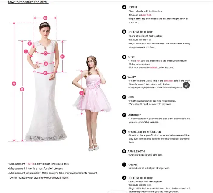 Nouvelle Robe de Soirée Longue de Haute Couture avec Fente