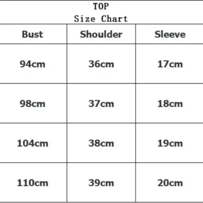 Robe courte imprimée ample pour femmes