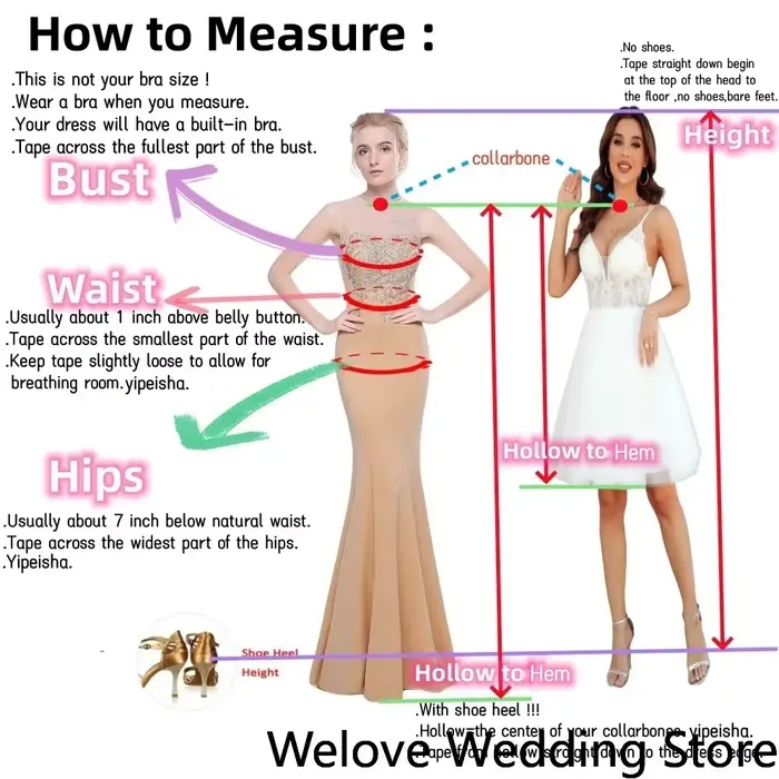 Robe de mariée sirène en satin ivoire rose novias avec col tube et soutien-gorge intégré pour femmes élégantes occasions spéciales