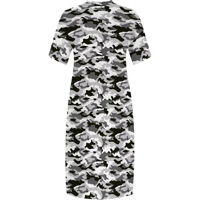 Robes pour femmes courbes