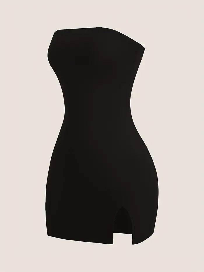 Robes élégantes et stylées pour le printemps-été