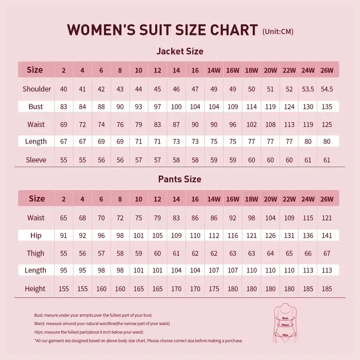 Robe de mère de la mariée en satinée sirène pour femmes blanc beige bleu brun champagne gris ivoire kaki or orange rose rouge violet noir vert occasions spéciales