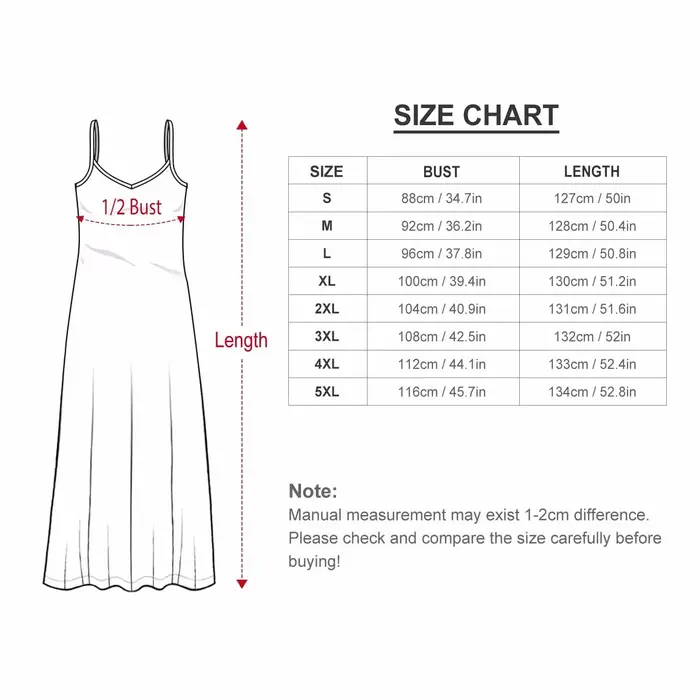 Robe de soirée en fibre oesque pour femmes