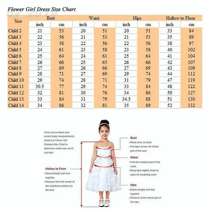 Robe de fille de fleur blanche pour mariage dentelle perlée Satin enfants vêtements