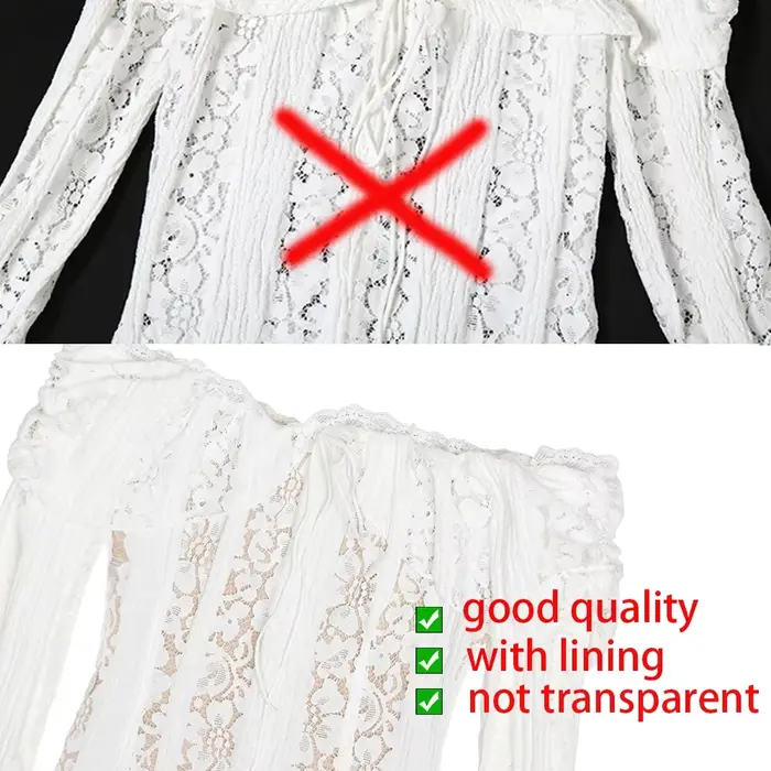 Robe de Soirée Épaules Dénudées Dentelle Rouge Élégante pour Mariage Bal Gala Femme Occasions Spéciales