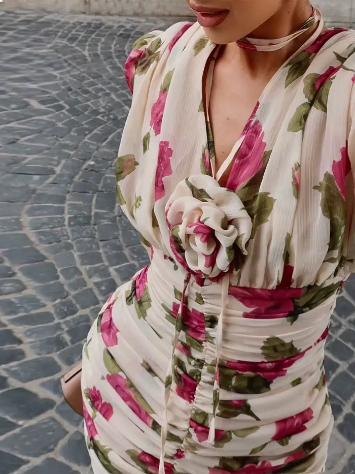 Robes moulantes pour femmes