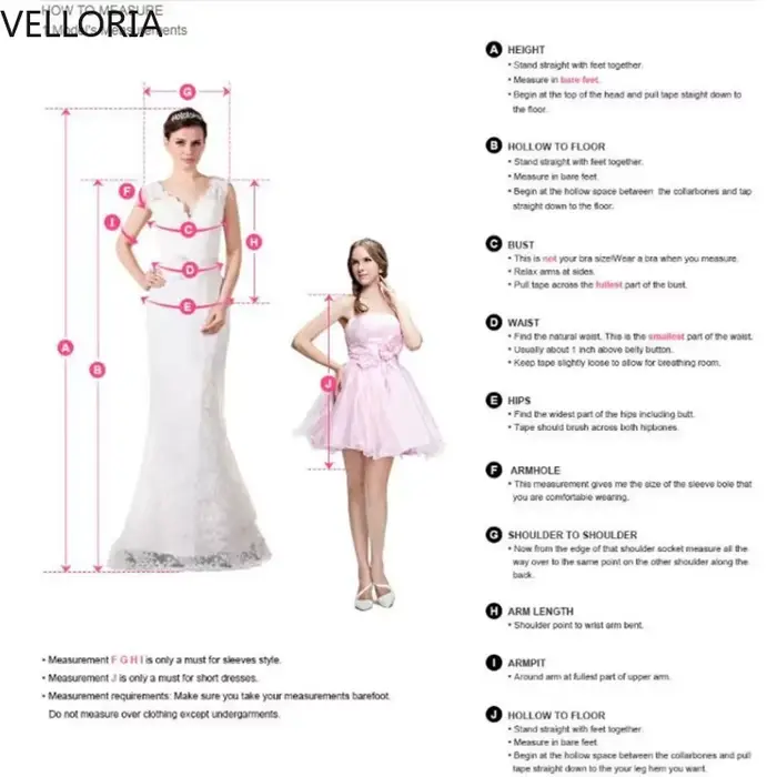 Robe d'anniversaire de luxe en cristal argenté