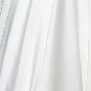 Robes Courtes de Soirée et de Bal pour Occasions Spéciales