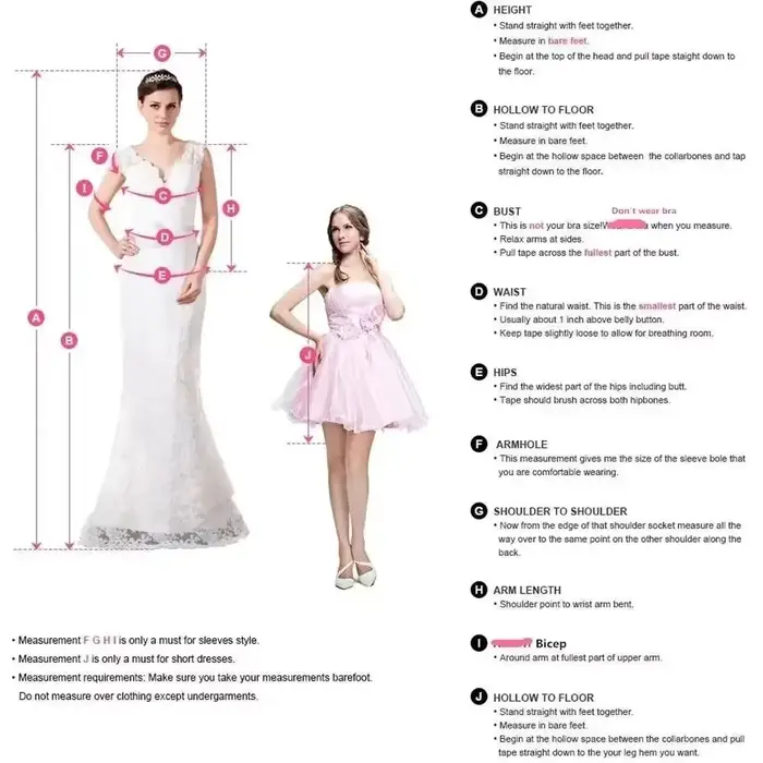 Robe de mariée personnalisée en polyester sirène à manches longues avec col en V et dentelle élégante pour femmes occasions spéciales