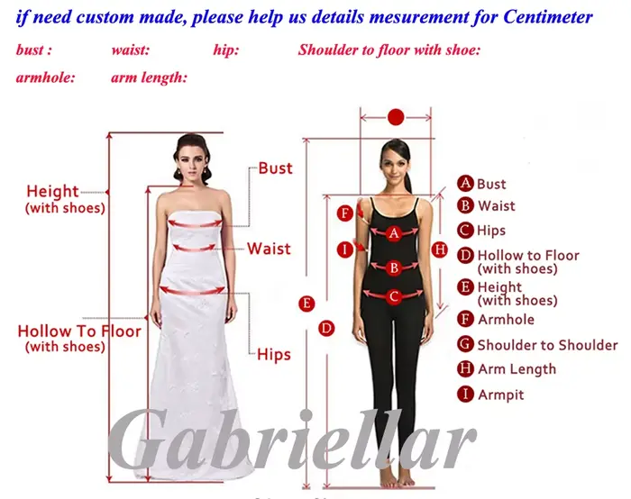 Gabriellar – robe de célébrité classique en perles, épaules dénudées, robe Maxi de soirée formelle pour femmes, longueur cheville en Satin, personnalisée