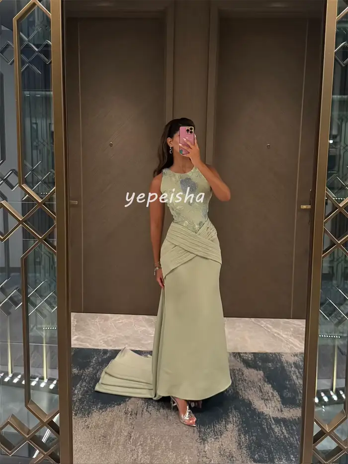 Robes de soirée pour femme, robes de bal personnalisées, robes de mariée, robes élégantes pour événe