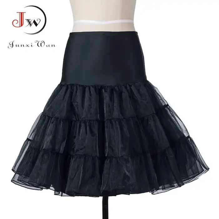 Robe d'été à manches papillon pour femmes, vintage, élégante, à pois, tenue de soirée