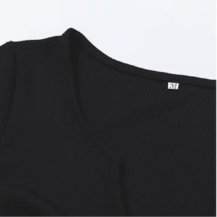 Robe Y2K sexy pour femme