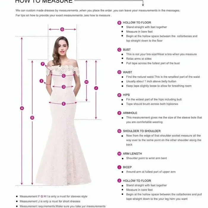 Robe de Soirée Longue VICTORIA Personnalisée en Satin de Luxe pour Mère de la Mariée 2026