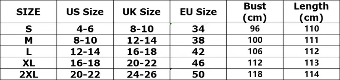Robe longue à double boutonnage en polyester et coton pour femmes, col en V, silhouette ample, style décontracté, printemps été