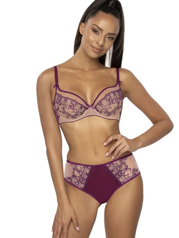 Soft model 203977 Mat