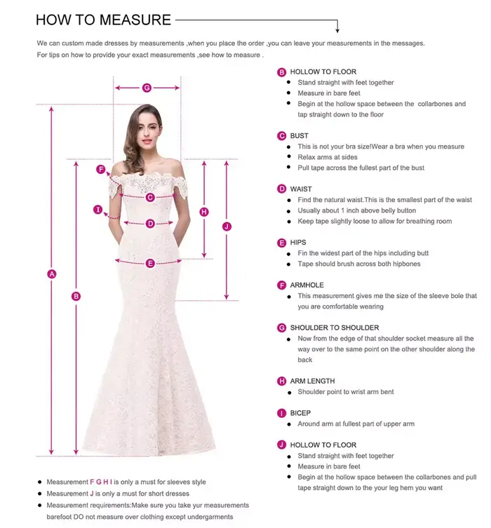 Robe de mariée gothique noire et bordeaux avec fleurs roses et volants