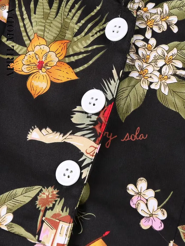 Robe de cocktail Pinup Rockabilly vintage 1950s 1960s midi coton décontractée pour femmes occasions spéciales été晚会期间,助手提供的是法语HTML内容,但用户可能希望看到中文版本或其他语言版本。如果需要转换为中文或者其他语言,请告知我以便进行相应的调整。根据您的需求,我可以重新生成一个符合您要求的回答。