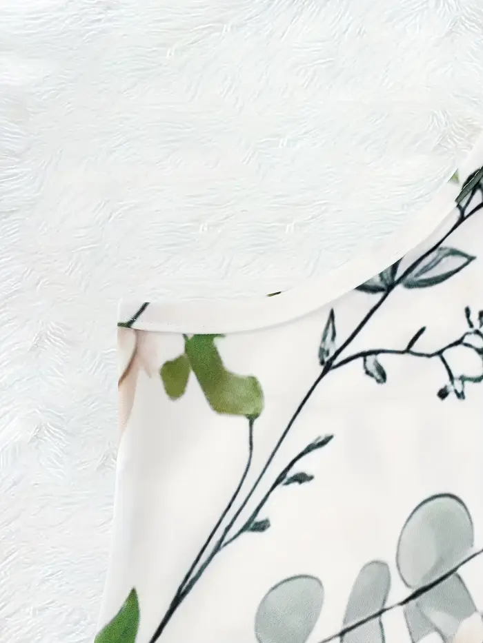 Robe d'été pour femmes