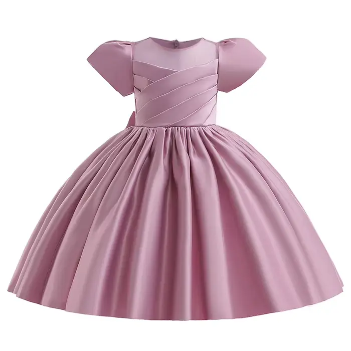 Legant – vêtements de demoiselle d'honneur