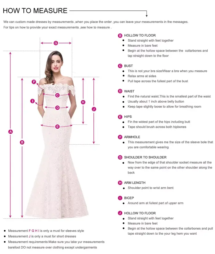 Robes de sirène personnalisées pour mère de la mariée